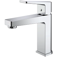 Splenka  S02.10