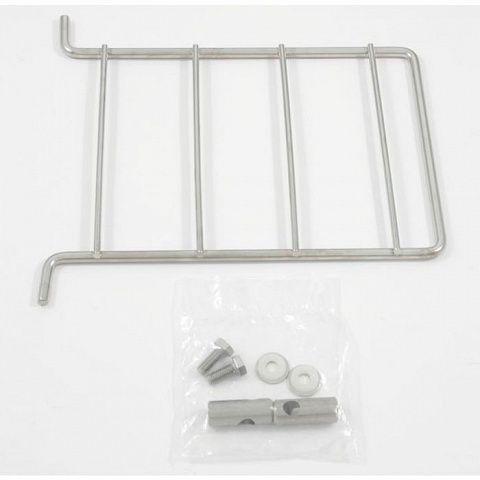 Ideal Standard Iom R6378AA