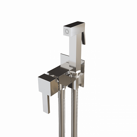 RGW Shower Panels 581408212-01