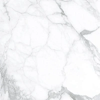 Creto Calacatta Prima 4G0510