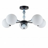 Lumion Sunday 6526/5C