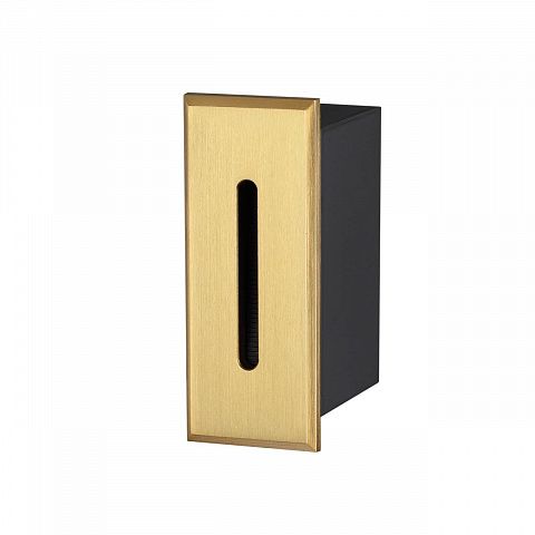 Odeon Light  7056/3WL