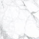 Керамогранит Creto Calacatta Prima 4G0510 60,7x60,7 см