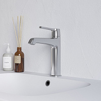 RGW Shower Panels 511405301-01