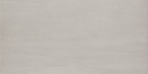 Imola Ceramica Koshi KOSHI 12G