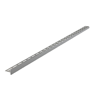 Alcaplast  APZ903M/1000