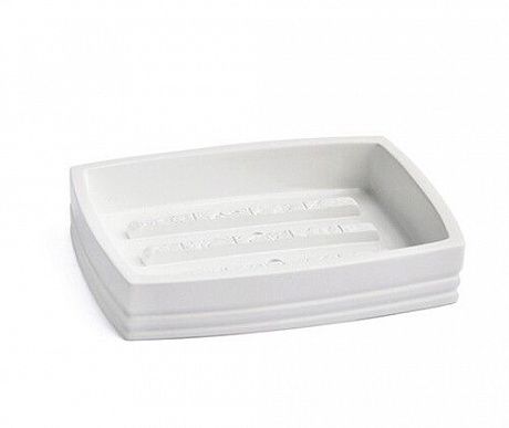 Wasserkraft Main K-4700 K-4729