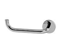 Wasserkraft Rhein К-6200 K-6296