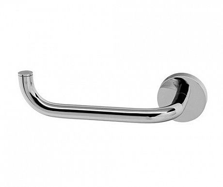 Wasserkraft Rhein К-6200 K-6296