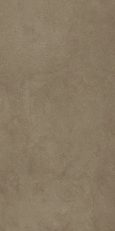 Italon Fossil 610010004100