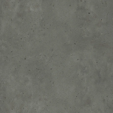 Italon Авангард 600010001808