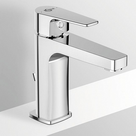Ideal Standard Cerafine D
