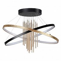 Odeon Light Monica 3901/70CL