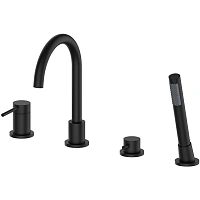 Oliveeka  OL-669017-MB