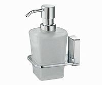 Wasserkraft Leine К-5000 K-5099