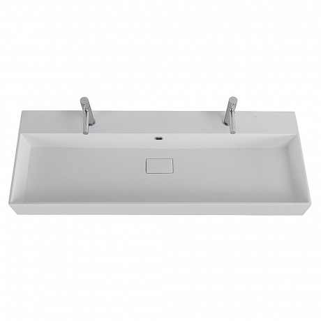 Cezares  50314