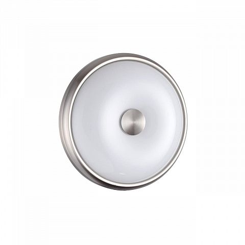 Odeon Light Pelow 4957/2