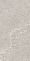 Imola Ceramica Stoncrete STCR R36CG RM