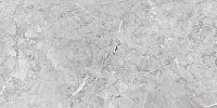 Azori Saint Laurent 00-00110094