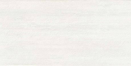 Azori Shabby 00-00002415