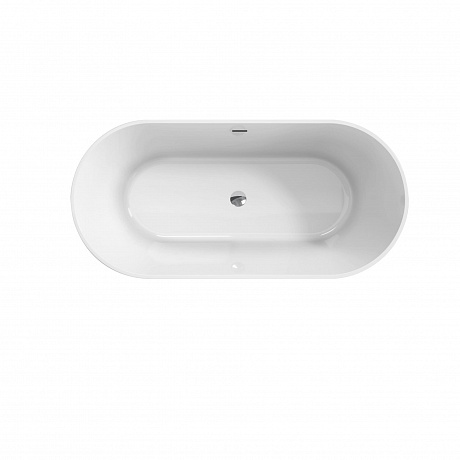 BelBagno  BB705-1700-800