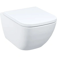 IDDIS Torr TORRDSEi25