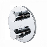 LEMARK Yeti LM7827C
