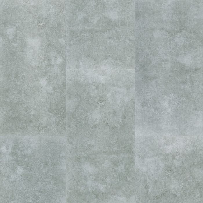 Кварцевый ламинат Fargo Stone Королевский Оникс