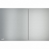 Alcaplast  AIR