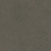 Estima Гоби GO11/NS_R9/30x30x8N/GC