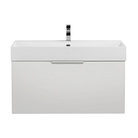 Cezares PREMIUM 55401
