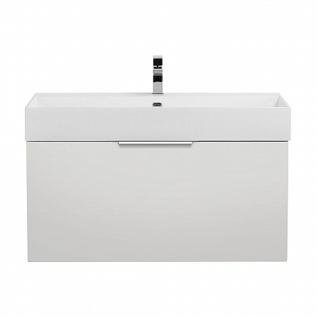 Cezares PREMIUM 55401