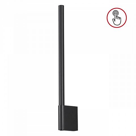 Novotech Fermo 359311