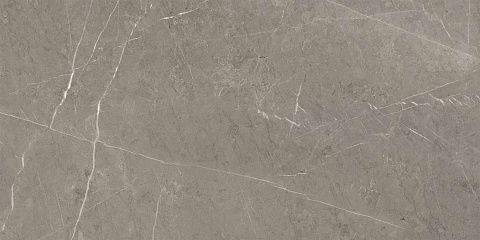 Kerranova Skala K-2202/LR/600x1200x10