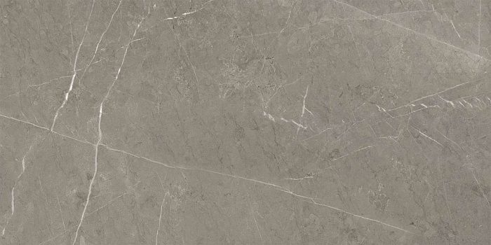 Керамогранит Kerranova Skala Grey 120x60