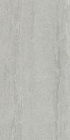 Basconi Home Illution BHW-0038