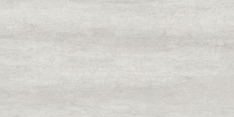 Laminam I Naturali Pietre LAMF007860_IT
