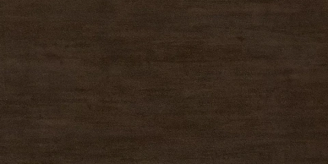 Imola Ceramica Koshi KOSHI 36T R
