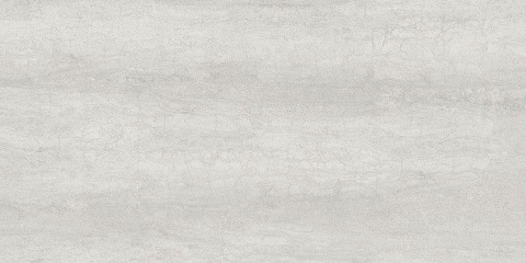 Laminam I Naturali Pietre LAMF007860_IT