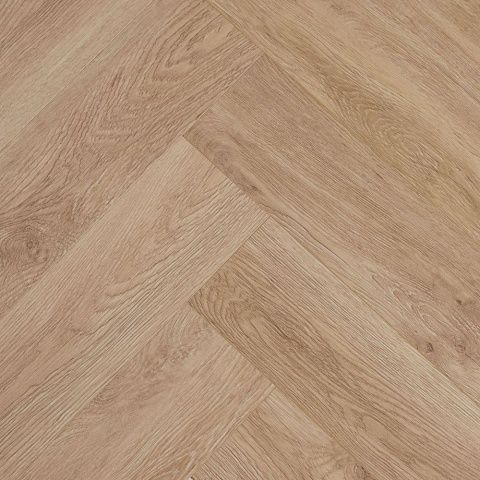 Betta SPC Chalet LVT G821