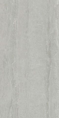 Basconi Home Illution BHW-0038