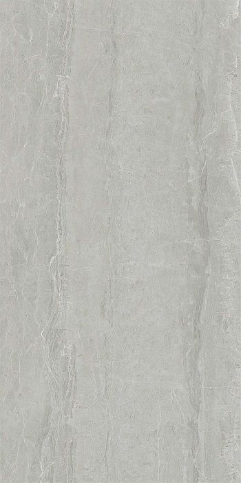 Керамогранит Basconi Home Illution 600x1200