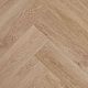Виниловая плитка Betta Chalet LVT G821 Аликанте