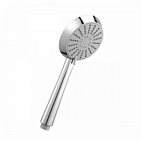 LEMARK  LM0913C