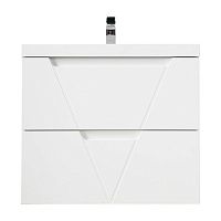 BelBagno VITTORIA VITTORIA-700-2C-SO-BO-P