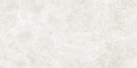 Laminam I Naturali LAMF009142_IT