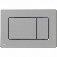 Alcaplast  M279