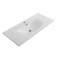 BelBagno Uno BB-8099-100