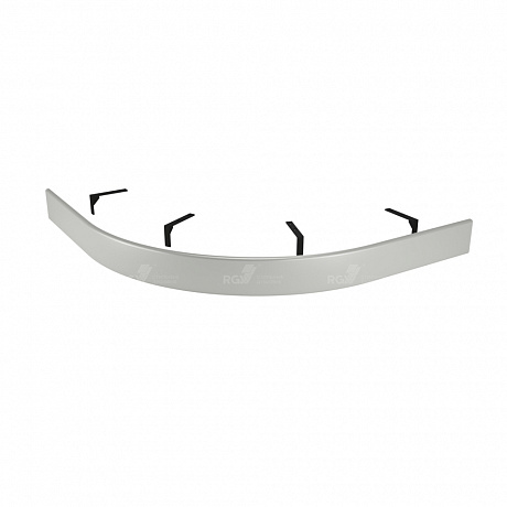 RGW Acryl 50231699-001