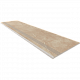 Ступень Ametis Magmas MM02 30x120 (с насечками)